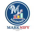 marknify.com