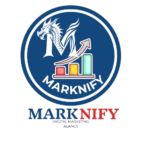 marknify.com
